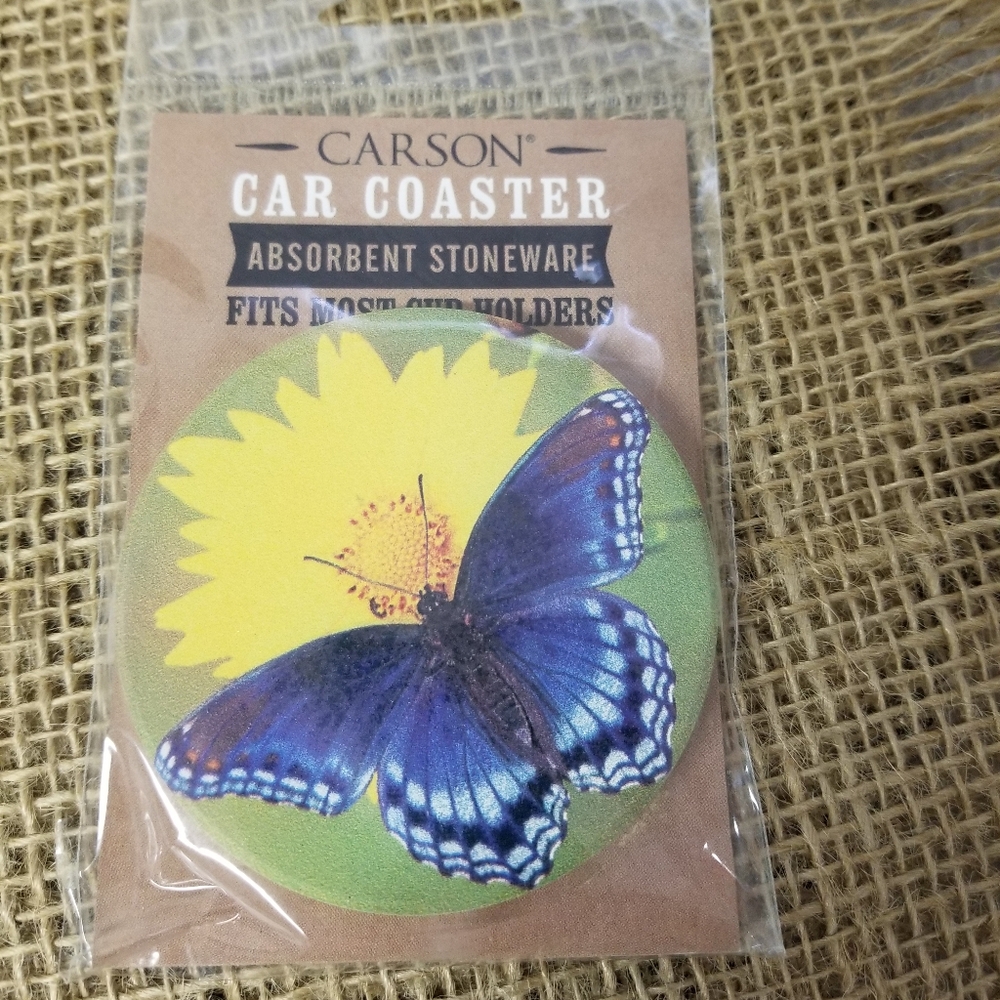 🦋Butterfly Bundle 🦋 - Picture 4 of 8